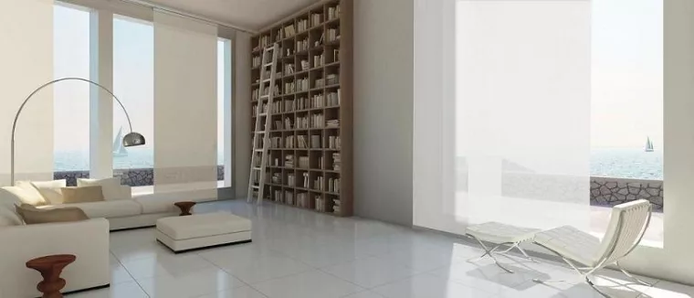 Bild: GARDINIA-Kunden erwartet neues Kommunikationskonzept