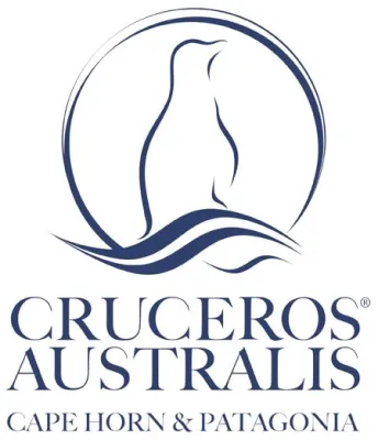 Bild: Cruceros Australis - Expeditions-Kreuzfahrten in Patagonien und Feuerland