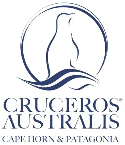 Cruceros Australis - Expeditions-Kreuzfahrten in Patagonien und Feuerland Bild: Cruceros Australis - Expeditions-Kreuzfahrten in Patagonien und Feuerland