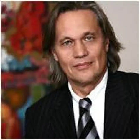 EuGH kippt Vertrag nach dreizehnjähriger Laufzeit Bild: EuGH kippt Vertrag nach dreizehnjähriger Laufzeit