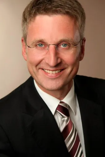 Bild: Facility Management-Spezialist CURATIS expandiert in „Business & Industry“