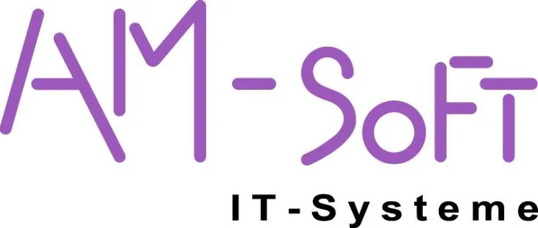 Bild: Die brandenburgische Justiz geht online