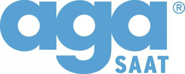 Bild: AGRAR Unternehmertage in Münster: agaSAAT präsentiert umfangreiches Portfolio