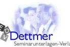 Bild: IT-Schulungsunterlagen als Word-Datei