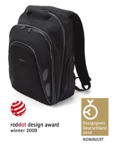 Bild: Nach reddot design award für den “Preis der Preise” nominiert
