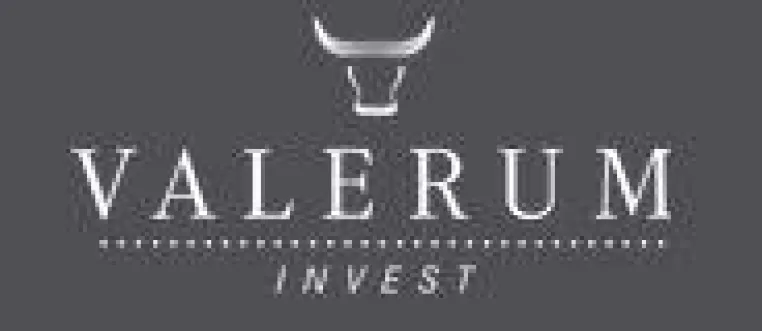 VALERUM Invest: Kluge Investoren setzen auf Risikostreuung Bild: VALERUM Invest: Kluge Investoren setzen auf Risikostreuung