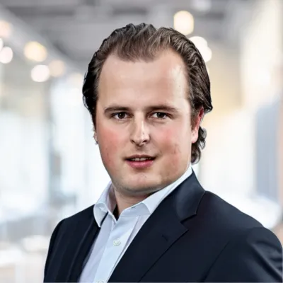 Bild: 10 Jahre MAVEX: von Schlüchtern nach Berlin – kulturelle Transformation für Werterhalt und Enkel­tauglichkeit