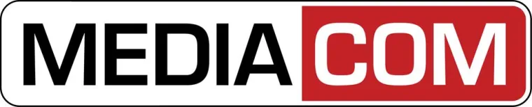 Bild: MediaCom auch am Feiertag erreichbar