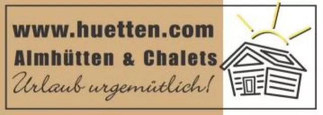 Bild: Ab auf die Alm…