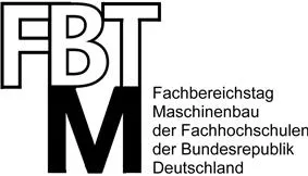 Fachbereichstag Maschinenbau bietet Informationsplattform für Studenten, Arbeitgeber und Hochschulen Bild: Fachbereichstag Maschinenbau bietet Informationsplattform für Studenten, Arbeitgeber und Hochschulen