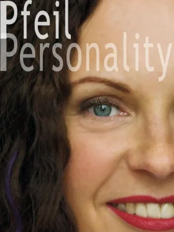 Bild: Das Märchen vom harten Manager