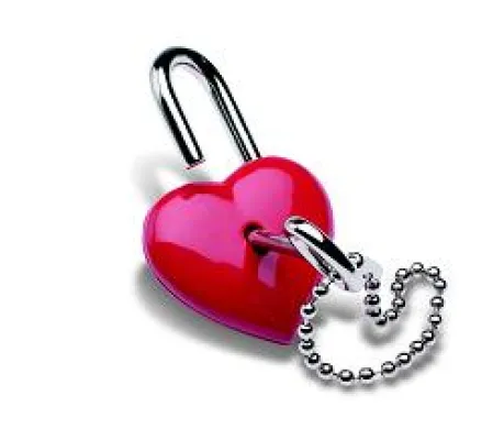 Der Schlüssel zu neuen Kunden Bild: Der Schlüssel zu neuen Kunden