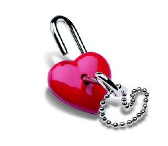 Bild: Der Schlüssel zu neuen Kunden