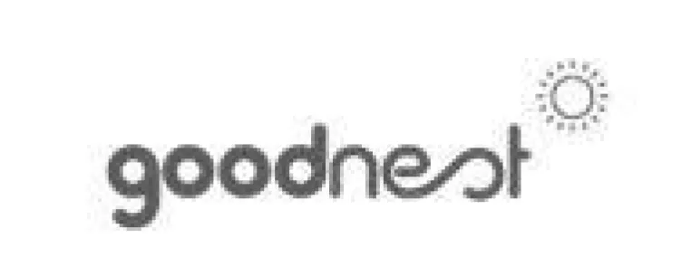 Bild: Neues Projekt in Norderstedt: Auch im Richtweg entsteht ein goodnest Geborgen-Heim