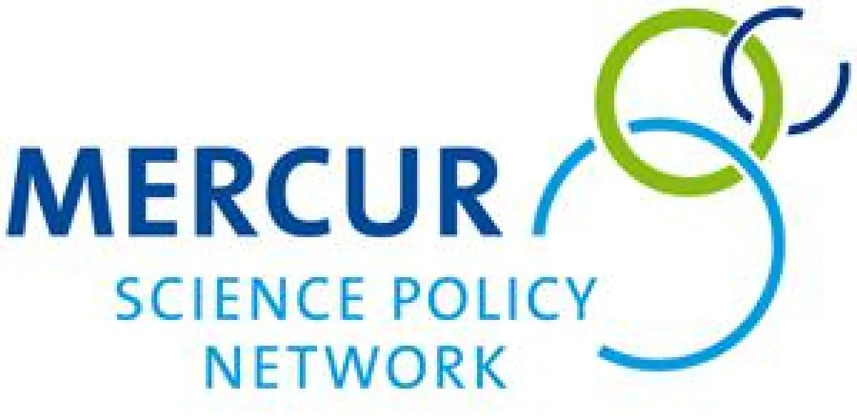 MERCUR Science Policy Network  ()