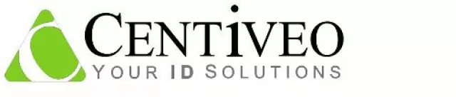 Bild: Centiveo GmbH setzt auf Partnerschaft mit Mojix Inc.