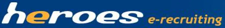 Bild: heroes e-recruiting stellt neue Funktionen zur Optimierung der internen Recruitingprozesse vor