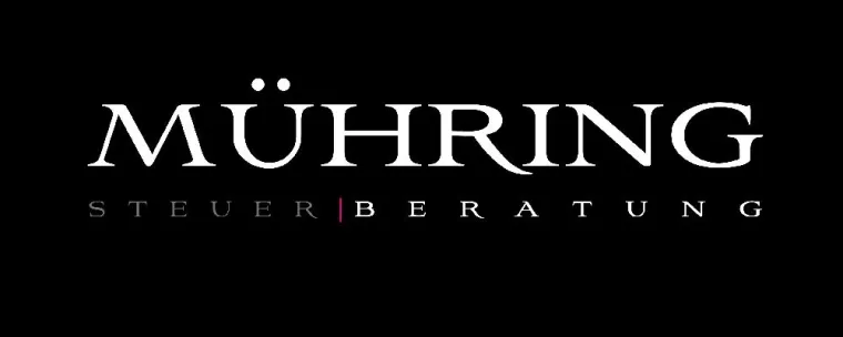 Bild: ABGELTUNGSSTEUER (Zinssteuer) im Rahmen der Unternehmenssteuerreform 2008 – Teil II