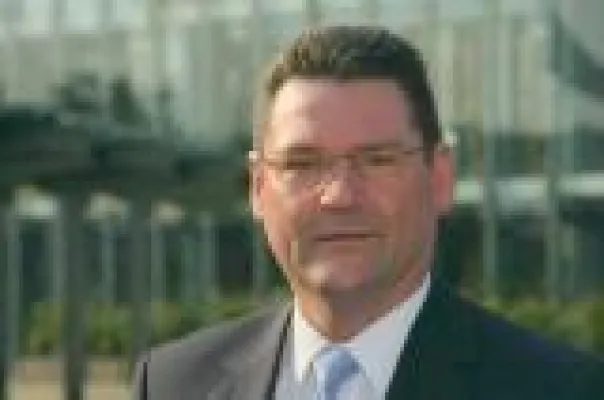 Bild: Keine Angst vor Frauen im Management - Weniger Konflikte, dafür viele neue Perspektiven