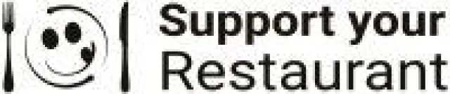 Bild: www.supportyour.restaurant - Eine Aktion zur Unterstützung der Gastronomie während der Corona-Schließung
