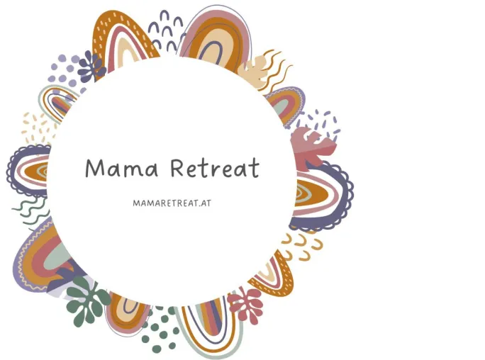 Mama-Retreat am Mariahilfberg: Eine Auszeit für Heldinnen des Alltags Bild: Mama-Retreat am Mariahilfberg: Eine Auszeit für Heldinnen des Alltags