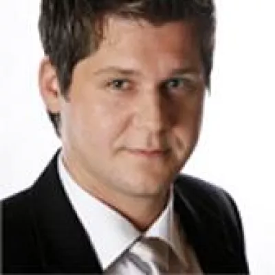 Bild: Exklusiv-Interview mit Alexander Braun (Geschäftsführer von Equity Analyst Ltd.) auf Kapitalerhöhungen.de