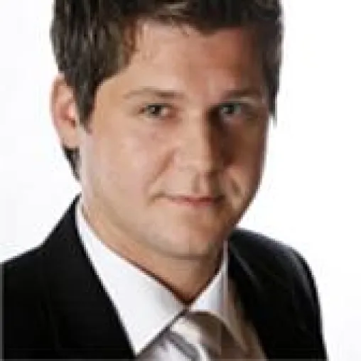 Exklusiv-Interview mit Alexander Braun (Geschäftsführer von Equity Analyst Ltd.) auf Kapitalerhöhungen.de Bild: Exklusiv-Interview mit Alexander Braun (Geschäftsführer von Equity Analyst Ltd.) auf Kapitalerhöhungen.de