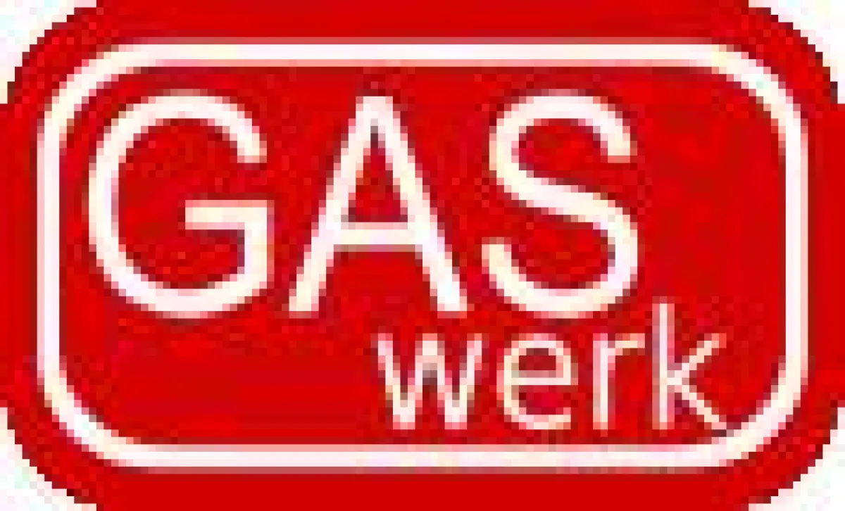 GASwerk SOA Stack