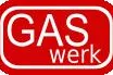 Flexibel reagieren mit der Open Source SOA Lösung „GASwerk SOA Stack“ Bild: Flexibel reagieren mit der Open Source SOA Lösung „GASwerk SOA Stack“