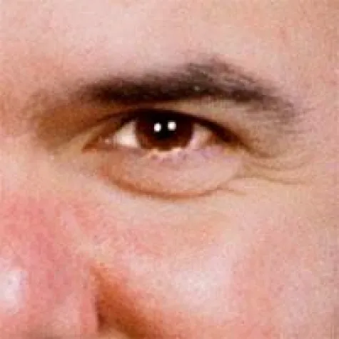 Mittelstands-Seminar über Employer Brands und Employer Branding in Hessen Bild: Mittelstands-Seminar über Employer Brands und Employer Branding in Hessen