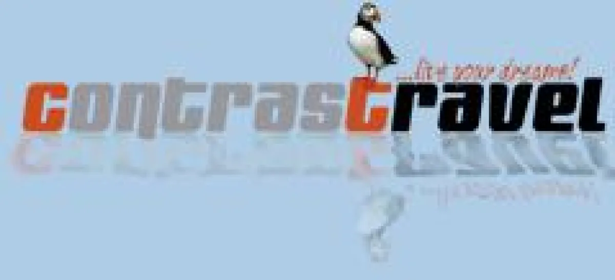 Island-Reisen mit Contrastravel