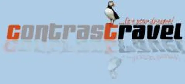 Bild: Island-Reisen: Die Sommersaison 2015 ist eröffnet