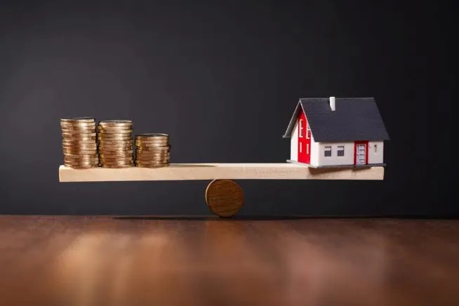 Bild: Black Label Immobilien bietet jetzt bessere Konditionen bei Finanzierungen von Immobilien für Steuerausländer