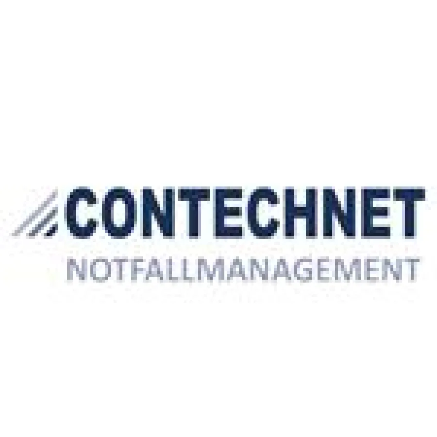 CONTECHNET eröffnet Schulungszentrum für Notfallmanagement