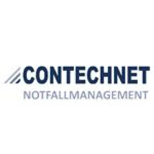 Bild: CONTECHNET eröffnet Schulungszentrum für Notfallmanagement
