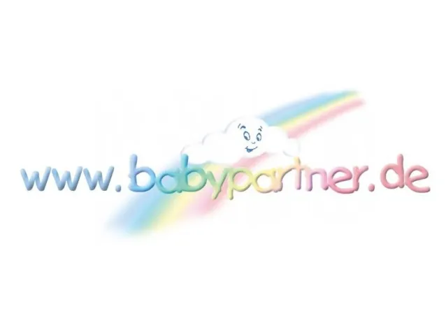 babypartner rezensiert DVD Serie Bild: babypartner rezensiert DVD Serie