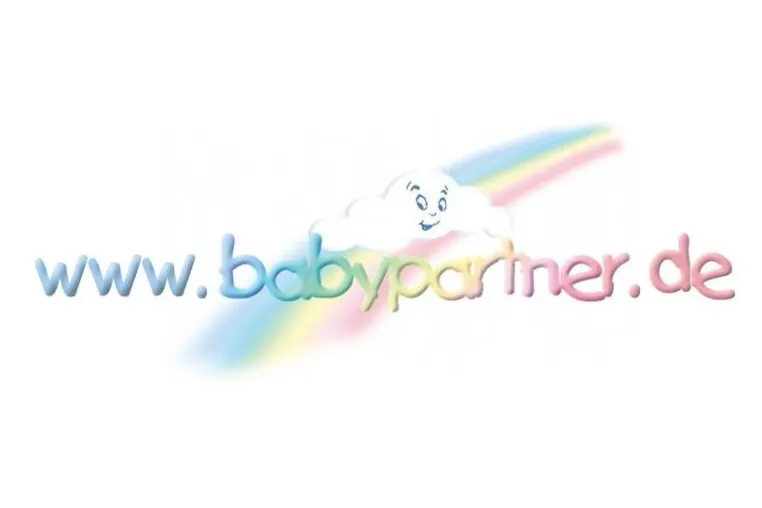 Bild: babypartner rezensiert DVD Serie