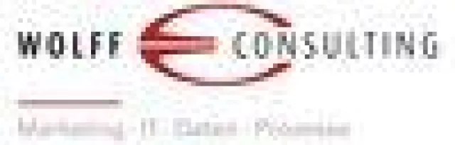 Bild: Die Wolff Consulting GmbH sponsort die Berliner Märchentage 2009