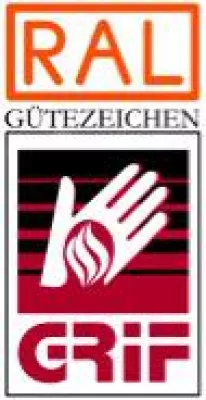 Bild: Gut gewartet, sicher gelöscht