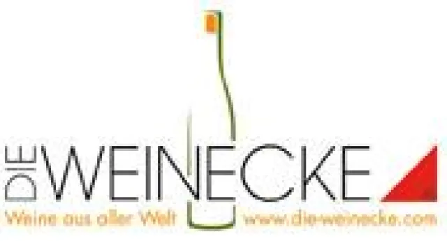 Bild: Die Weinecke - Weine aus aller Welt