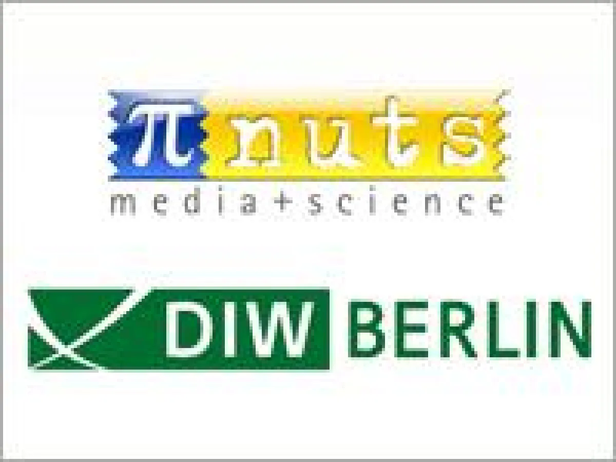 Mit einfachen Klicks zur Pressemitteilung - mit dem Universal Messenger von Pinuts