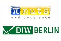 Das DIW Berlin versendet per Universal Messenger Pressemitteilungen und Newsletter Bild: Das DIW Berlin versendet per Universal Messenger Pressemitteilungen und Newsletter