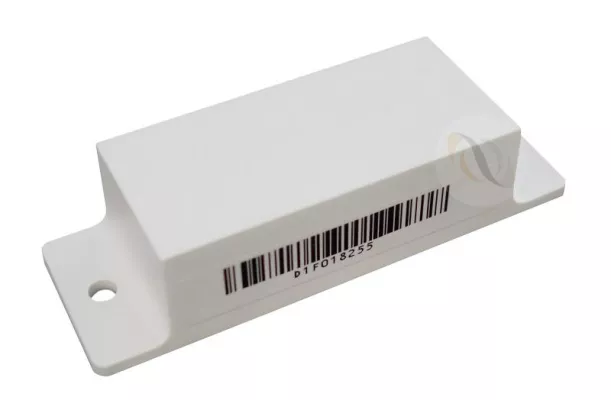 Bild: Navkonzept präsentiert auf der diesjährigen NUFAM ihre jüngste Neuentwicklung: „NavTag 2“