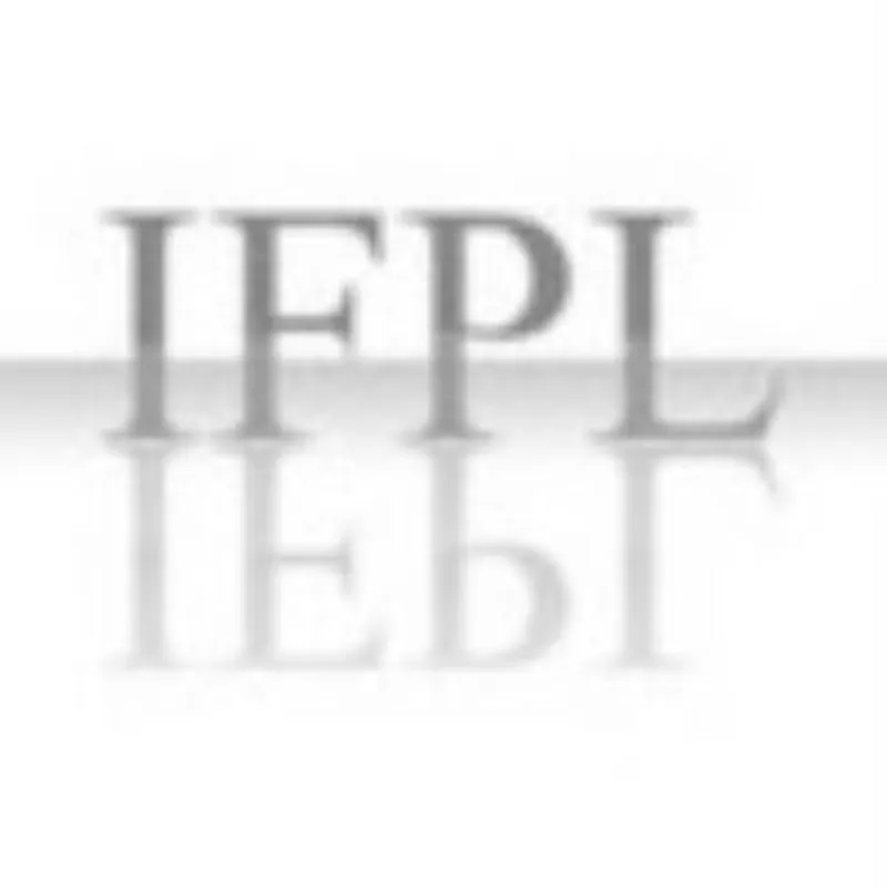 INSTITUT FÜR PRAKTISCHE LEBEBSHILFE (IFPL) BERG (© IFPL)