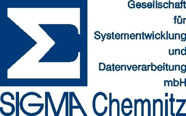 Bild: SIGMA veranstaltet Performance-Management-Tag 2010