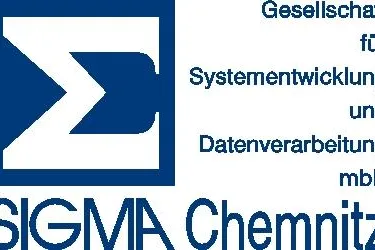 Bild: SIGMA veranstaltet Performance-Management-Tag 2010