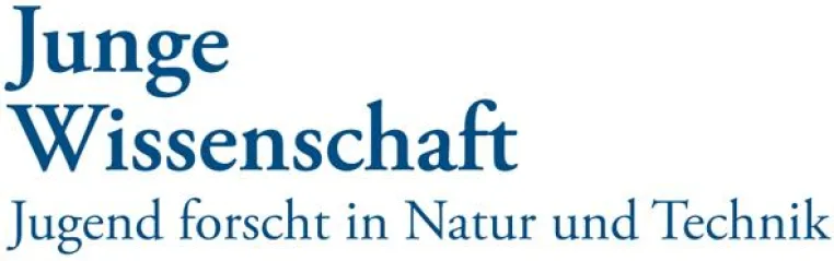 Bild: 1.000 Abonnements der "Jungen Wissenschaft" für MINT-Betreuungslehrer