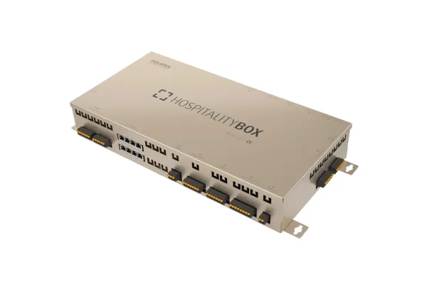 Bild: Inolares macht Gebäude intelligent