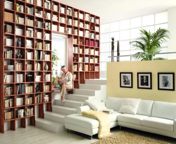 MASSIVHOLZMÖBEL - gesund und nachhaltig Bild: MASSIVHOLZMÖBEL - gesund und nachhaltig