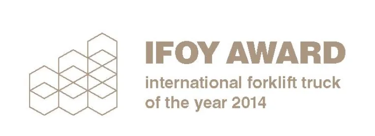 Die Finalisten beim IFOY Award 2014 Bild: Die Finalisten beim IFOY Award 2014